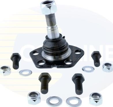 Comline CBJ7036 - Ball Joint autospares.lv