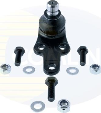 Comline CBJ7030 - Ball Joint autospares.lv