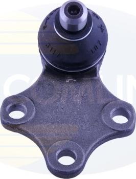 Comline CBJ7024 - Ball Joint autospares.lv