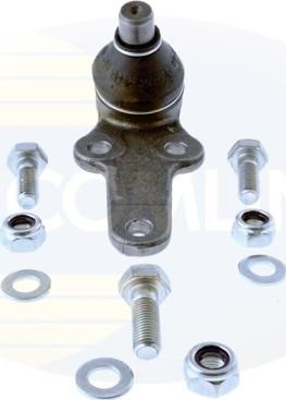 Comline CBJ7026 - Ball Joint autospares.lv