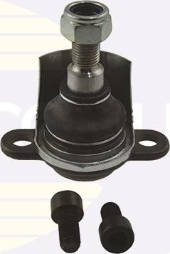 Comline CBJ7022 - Ball Joint autospares.lv