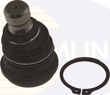 Comline CBJ7079 - Ball Joint autospares.lv