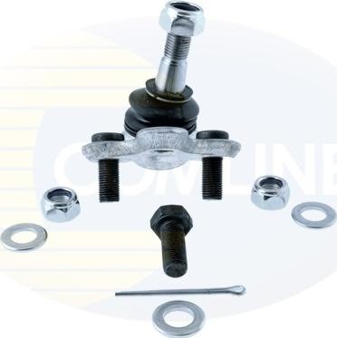 Comline CBJ7071 - Ball Joint autospares.lv