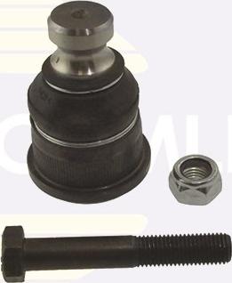 Comline CBJ7078 - Ball Joint autospares.lv