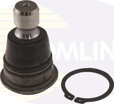 Comline CBJ7073 - Ball Joint autospares.lv