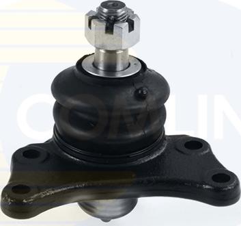 Comline CBJ7194 - Ball Joint autospares.lv