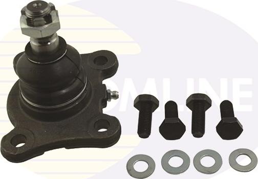 Comline CBJ7196 - Ball Joint autospares.lv