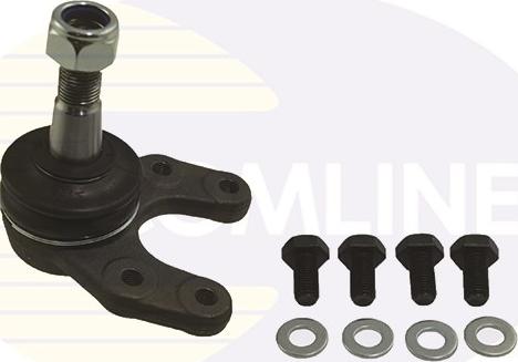 Comline CBJ7198 - Ball Joint autospares.lv