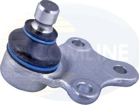 Comline CBJ7149 - Ball Joint autospares.lv