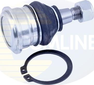 Comline CBJ7143 - Ball Joint autospares.lv