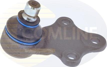 Comline CBJ7150 - Ball Joint autospares.lv