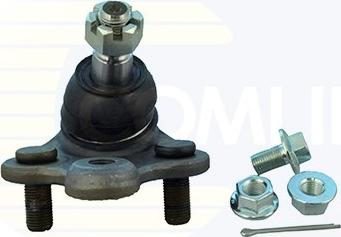 Comline CBJ7161 - Ball Joint autospares.lv