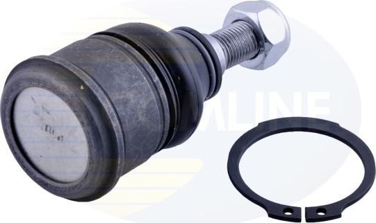 Comline CBJ7109 - Ball Joint autospares.lv