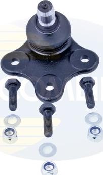 Comline CBJ7106 - Ball Joint autospares.lv