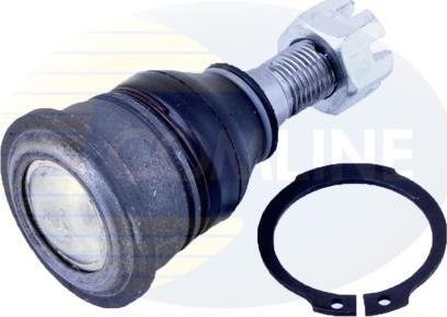 Comline CBJ7117 - Ball Joint autospares.lv