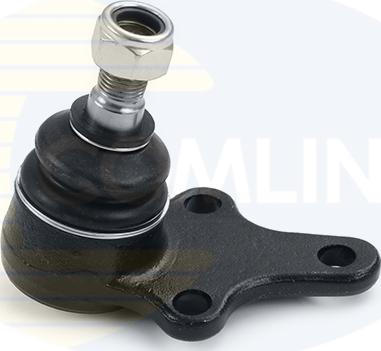 Comline CBJ7189 - Ball Joint autospares.lv