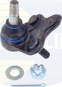 Comline CBJ7120 - Ball Joint autospares.lv