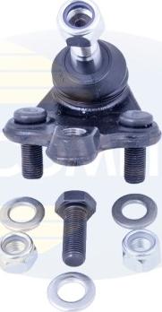 Comline CBJ7128 - Ball Joint autospares.lv