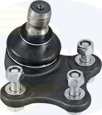 Comline CBJ7301 - Ball Joint autospares.lv