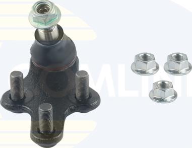 Comline CBJ7330 - Ball Joint autospares.lv