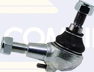 Comline CBJ7262 - Ball Joint autospares.lv