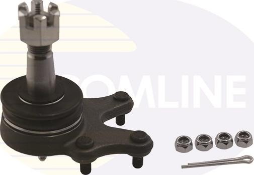 Comline CBJ7204 - Ball Joint autospares.lv