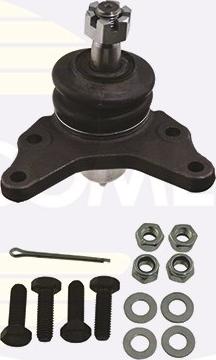 Comline CBJ7208 - Ball Joint autospares.lv