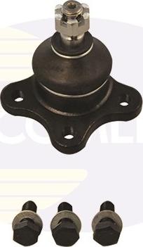 Comline CBJ7210 - Ball Joint autospares.lv