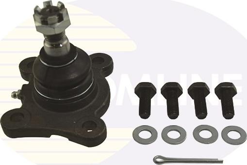 Comline CBJ7217 - Ball Joint autospares.lv