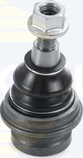 Comline CBJ7285 - Ball Joint autospares.lv