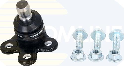 Comline CBJ7287 - Ball Joint autospares.lv