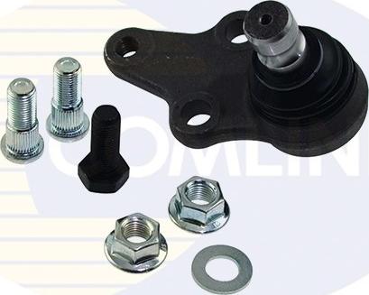 Comline CBJ7231 - Ball Joint autospares.lv