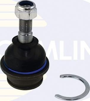 Comline CBJ7229 - Ball Joint autospares.lv