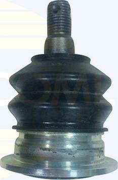 Comline CBJ7225 - Ball Joint autospares.lv