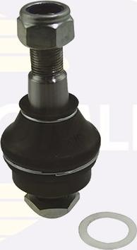 Comline CBJ7221 - Ball Joint autospares.lv