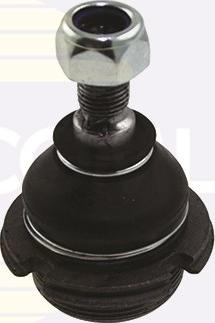 Comline CBJ7228 - Ball Joint autospares.lv