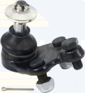 Comline CBJ7222 - Ball Joint autospares.lv