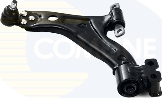 Comline CCA1499L - Track Control Arm autospares.lv