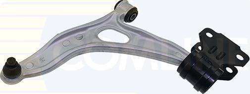 Comline CCA1416L - Track Control Arm autospares.lv