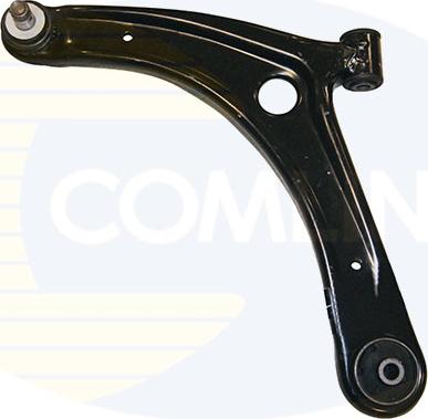 Comline CCA1480L - Track Control Arm autospares.lv