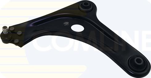 Comline CCA1423L - Track Control Arm autospares.lv