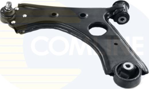 Comline CCA1474L - Track Control Arm autospares.lv