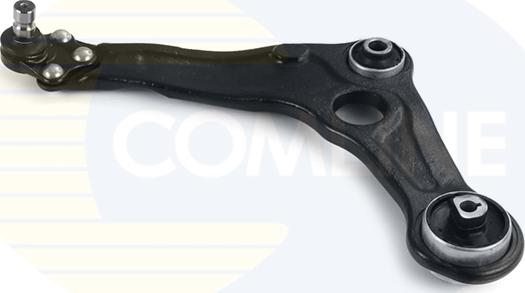 Comline CCA1506L - Track Control Arm autospares.lv