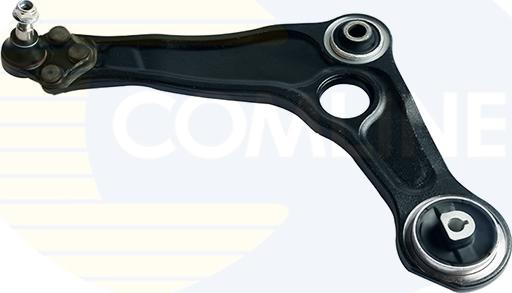 Comline CCA1507L - Track Control Arm autospares.lv