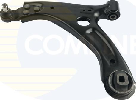 Comline CCA1514L - Track Control Arm autospares.lv