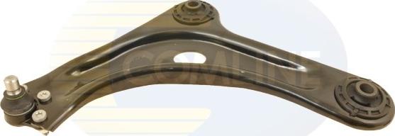 Comline CCA1093 - Track Control Arm autospares.lv