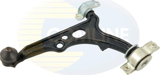 Comline CCA1092 - Track Control Arm autospares.lv