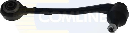 Comline CCA1046 - Track Control Arm autospares.lv