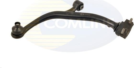 Comline CCA1043 - Track Control Arm autospares.lv