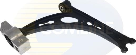 Comline CCA1047 - Track Control Arm autospares.lv